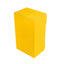 Gamegenic Deck Holder Stronghold (200) (XL)