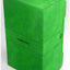 Gamegenic Deck Holder Stronghold (200)