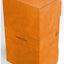 Gamegenic Deck Holder Stronghold (200)