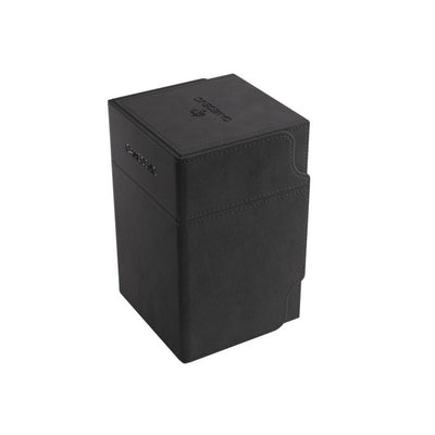 Gamegenic Deck Holder Watchtower XL (100)