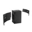 Gamegenic Deck Holder Watchtower XL (100)