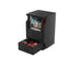 Gamegenic Deck Holder Watchtower XL (100)