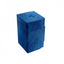 Gamegenic Deck Holder Watchtower XL (100)
