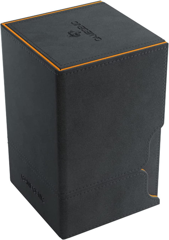 Gamegenic Deck Holder Watchtower XL (100)