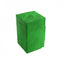 Gamegenic Deck Holder Watchtower XL (100)