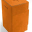 Gamegenic Deck Holder Watchtower (100)