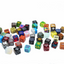 Level Up Dice - Glyphic Blind Bag Series 3 Display (12)