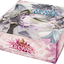 Grand Archive - Fractured Crown Booster Box *Sealed*