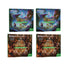 Magic: The Gathering - The Hobbit Scene Box *Sealed* (PRE-ORDER, SHIPS AUG 14TH)