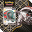 Pokemon TCG: Paldean Fates Tin - Assorted *Sealed*