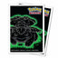 Ultra Pro - Pokemon APEX Deck Protector Sleeves: Kanto Venusaur (Standard Sized)