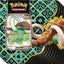 Pokemon TCG: Paldean Fates Tin - Assorted *Sealed*