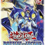 Yugioh! Booster Packs: Battles of Legend - Chapter 1 [BLC1] *Sealed*