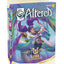 Altered TCG: Beyond the Gates Starter Decks *Sealed*