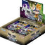 Dragon Ball Super Masters: Prismatic Clash Booster Box (B28) *Sealed* (PRE-ORDER, SHIPS SEPT 5TH)
