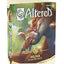 Altered TCG: Beyond the Gates Starter Decks *Sealed*