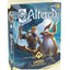 Altered TCG: Beyond the Gates Starter Decks *Sealed*