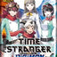 Digimon Card Game - Time Stranger Booster Box (BT24) *Sealed*