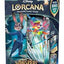 Disney Lorcana TCG: Whispers in the Well Starter Deck (S10) *Sealed* (PRE-ORDER, SHIPS NOV 14TH)