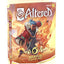 Altered TCG: Beyond the Gates Starter Decks *Sealed*