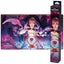 Disney Lorcana: Playmat (Opened)