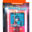 UniVersus Challenger Decks: Star Trek Lower Decks *Sealed*