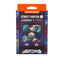 UniVersus Challenger Decks: Street Fighter 6 *Sealed*