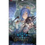 Shadowverse Evolve TCG: [Booster Set 4] Cosmic Mythos Booster Pack *Sealed*