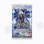 Gundam Card Game - Freedom Ascension Booster Box (GD05) *Sealed* (PRE-ORDER, SHIPS JULY 24TH)