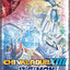 Digimon Card Game - Chivalrous XIII Booster Box (EX13) *Sealed* (PRE-ORDER, SHIPS OCT 2ND)