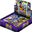 Dragon Ball Super Card Game: Perfect Combination Booster CASE (B23) *Sealed*