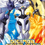 Digimon Card Game - Digimon Generation Advanced Booster Box (AD01) *Sealed*
