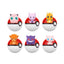 Funism Pokemon Palm Size Wonders Blind Box Vol 3.