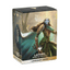 Dragonshield Sleeves - MTG Legendary Series: Lathril, Blade of the Elves (Matte Dual Art) (Standard Sized)