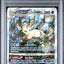 Leafeon VSTAR (GG35/GG70) [Sword & Shield: Crown Zenith] (PSA Graded 9)
