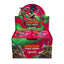 Riftbound - League of Legends TCG: Vendetta Booster Display *Sealed* (PRE-ORDER, SHIPS JULY 31ST)