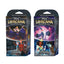 Disney Lorcana TCG: Rise of the Floodborn Starter Deck (S2) *Sealed*