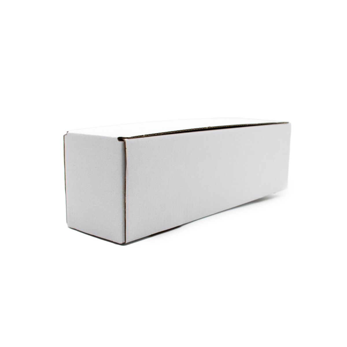 LPG - Essentials Toploader Case w/Slider 200 CT