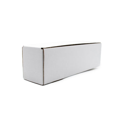 LPG - Essentials Toploader Case w/Slider 200 CT