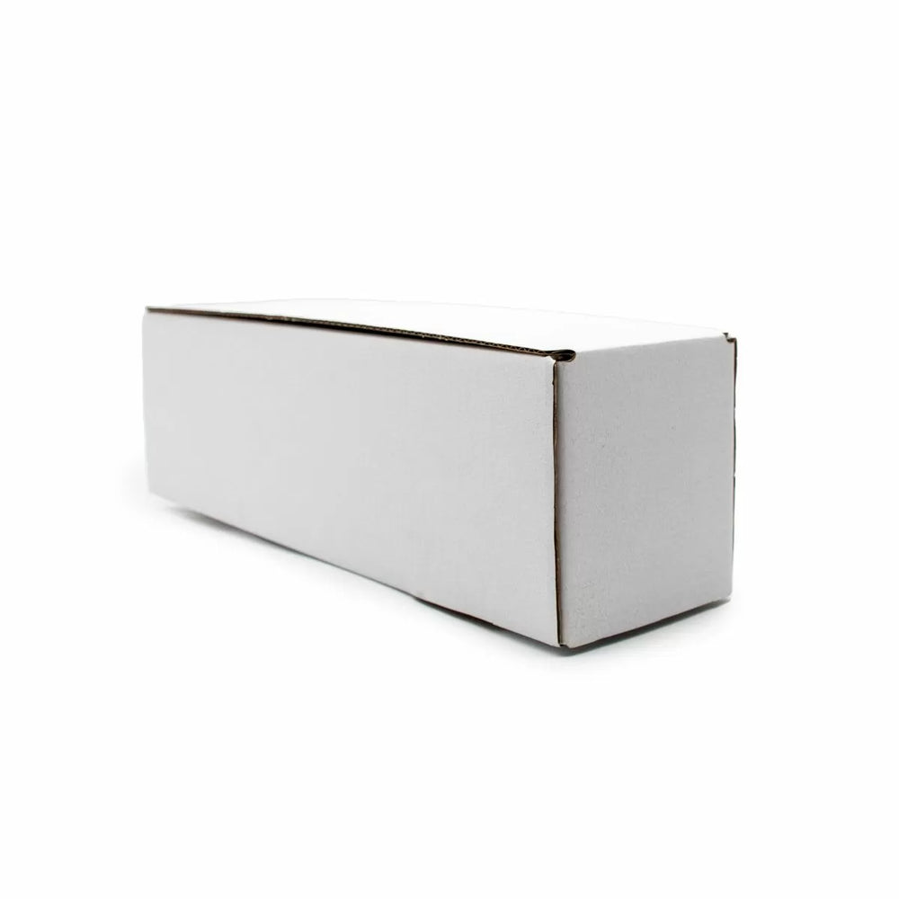 LPG - 800 Card Storage Box w/ Slider