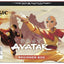 Magic: The Gathering - Avatar: The Last Airbender Beginner Box *Sealed* (PRE-ORDER, SHIPS 21ST NOV)
