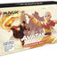 Magic: The Gathering - Avatar: The Last Airbender Beginner Box *Sealed* (PRE-ORDER, SHIPS 21ST NOV)