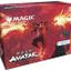 Magic: The Gathering - Avatar: The Last Airbender Bundle *Sealed* (PRE-ORDER, SHIPS 21ST NOV)