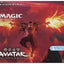 Magic: The Gathering - Avatar: The Last Airbender Bundle *Sealed* (PRE-ORDER, SHIPS 21ST NOV)