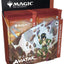 Magic: The Gathering - Avatar: The Last Airbender Collector Booster Box *Sealed* (PRE-ORDER, SHIPS 21ST NOV)