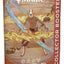 Magic: The Gathering - Avatar: The Last Airbender Collector Booster Box *Sealed* (PRE-ORDER, SHIPS 21ST NOV)