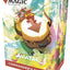 Magic: The Gathering - Avatar: The Last Airbender Commander's Bundle *Sealed* (PRE-ORDER, SHIPS 21ST NOV)