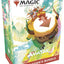 Magic: The Gathering - Avatar: The Last Airbender Commander's Bundle *Sealed* (PRE-ORDER, SHIPS 21ST NOV)