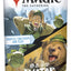 Magic: The Gathering - Avatar: The Last Airbender Jumpstart Booster Box *Sealed* (PRE-ORDER, SHIPS 21ST NOV)