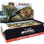 Magic: The Gathering - Avatar: The Last Airbender Jumpstart Booster Box *Sealed* (PRE-ORDER, SHIPS 21ST NOV)